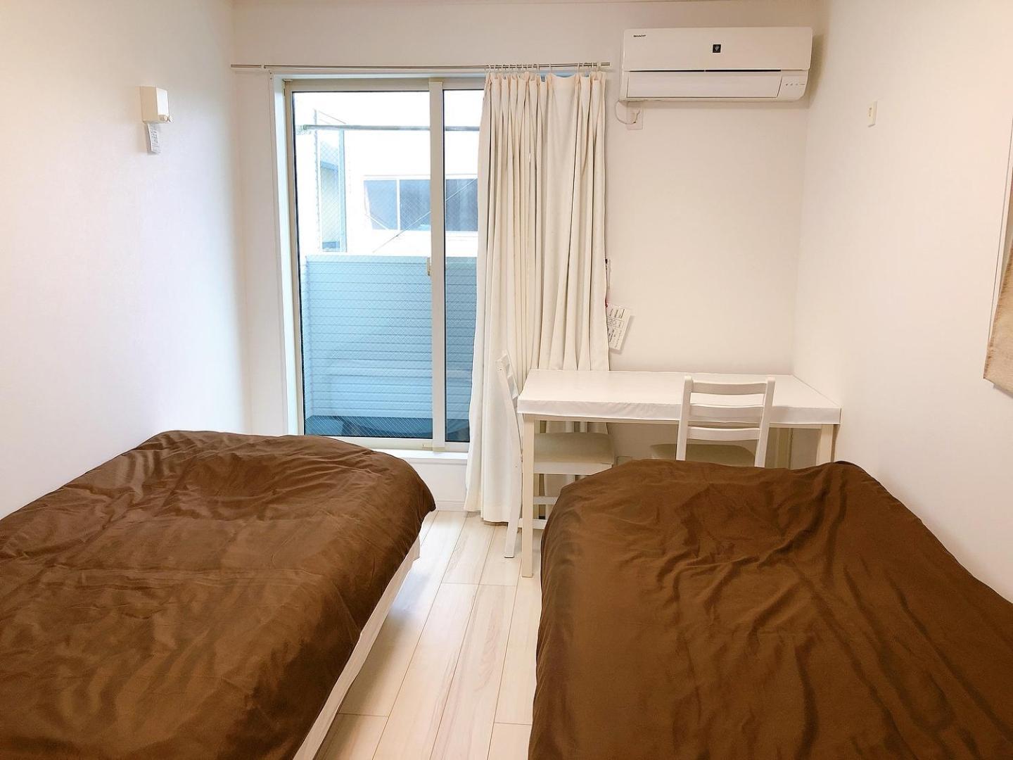 Ano House Guesthouse Камакура Экстерьер фото