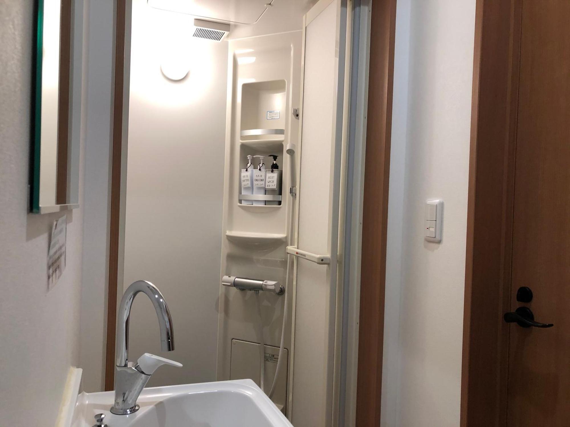 Ano House Guesthouse Камакура Экстерьер фото